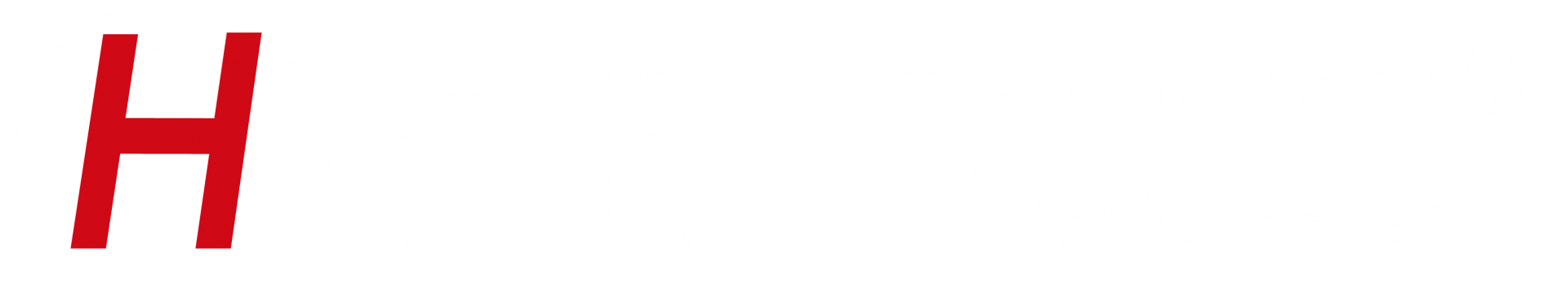 中古汽車幫助年輕人圓一次夢想！